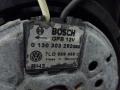 передняя панель крепления облицовки (телевизор) Volkswagen Touareg 1 поколение 2005, 3.0 л., МКПП, внедорожник 5 дв., 7L0959455C, 7L0959455E - фото №19
