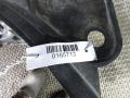 передняя панель крепления облицовки (телевизор) Audi A4 B6 2003, 2.0 л., МКПП, седан - фото №10