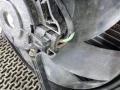 кассета радиаторов Ford Fiesta 5 поколение 2005, 1.3 л., МКПП, хетчбэк 5 дв., 4S6H8005EA - фото №2