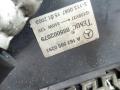 кассета радиаторов Mercedes-Benz M-Класс W163 [рестайлинг] 2002, 2.7 л., АКПП, внедорожник 5 дв., A1635000293 - фото №3