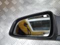 зеркало наружное левое Opel Zafira 2 поколение (B) 2005, 2.2 л., МКПП, минивэн - фото №2