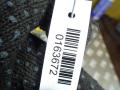 зеркало наружное левое Opel Zafira 2 поколение (B) 2005, 2.2 л., МКПП, минивэн - фото №3