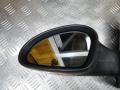 зеркало наружное левое SEAT Altea 1 поколение 2007, 2.0 л., МКПП, хетчбэк 5 дв. - фото №7