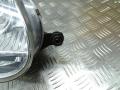 фара правая Volkswagen Golf 4 поколение 2004, 2.0 л., МКПП, хетчбэк 5 дв., 1K6941006N - фото №2
