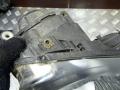 фара правая Volkswagen Golf 4 поколение 2004, 2.0 л., МКПП, хетчбэк 5 дв., 1K6941006N - фото №6