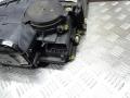 фара левая Volkswagen Touareg 1 поколение 2005, 3.0 л., МКПП, внедорожник 5 дв., 7L6941015CE - фото №6