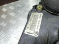 фара левая Volkswagen Touareg 1 поколение 2005, 3.0 л., МКПП, внедорожник 5 дв., 7L6941015CE - фото №8