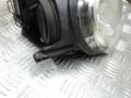 фара правая Volkswagen Touareg 1 поколение 2005, 3.0 л., МКПП, внедорожник 5 дв., 7L6941016CE - фото №3