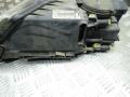 фара правая Volkswagen Touareg 1 поколение 2005, 3.0 л., МКПП, внедорожник 5 дв., 7L6941016CE - фото №5