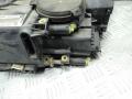 фара правая Volkswagen Touareg 1 поколение 2005, 3.0 л., МКПП, внедорожник 5 дв., 7L6941016CE - фото №6