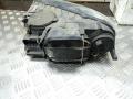 фара правая Volkswagen Touareg 1 поколение 2005, 3.0 л., МКПП, внедорожник 5 дв., 7L6941016CE - фото №8