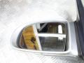 зеркало наружное левое Mercedes-Benz M-Класс W163 [рестайлинг] 2002, 2.7 л., АКПП, внедорожник 5 дв. - фото №10