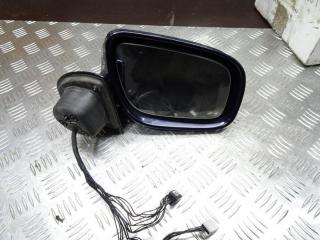 зеркало наружное правое Mercedes-Benz E-Класс W211/S211 [рестайлинг] 2008, 3.0 л., АКПП, универсал