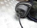 зеркало наружное правое Mercedes-Benz E-Класс W211/S211 [рестайлинг] 2008, 3.0 л., АКПП, универсал - фото №5