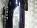 зеркало наружное правое Mercedes-Benz E-Класс W211/S211 [рестайлинг] 2008, 3.0 л., АКПП, универсал - фото №8
