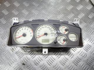 щиток приборов (приборная панель) Mitsubishi Lancer 9 поколение 2004, 2.0 л., МКПП, универсал, 8100A059