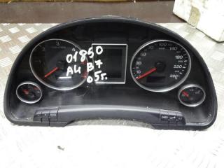 щиток приборов (приборная панель) Audi A4 B6 2005, 1.9 л., МКПП, седан, 8E0920900P