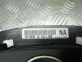 щиток приборов (приборная панель) Opel Astra H 2007, 1.6 л., МКПП, хетчбэк 5 дв., 13216658 - фото №3