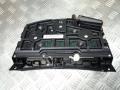 щиток приборов (приборная панель) Opel Astra H 2007, 1.6 л., МКПП, хетчбэк 5 дв., 13216658 - фото №5