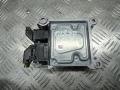 блок AirBag Ford C-Max 1 поколение 2007, 1.6 л., МКПП, минивэн, 8M5T14B321AE - фото №2