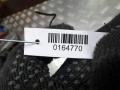 блок AirBag Ford C-Max 1 поколение 2007, 1.6 л., МКПП, минивэн, 8M5T14B321AE - фото №4