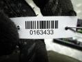 блок комфорта Mercedes-Benz E-Класс W211/S211 [рестайлинг] 2008, 3.0 л., АКПП, универсал, 2115458701 - фото №3
