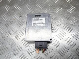блок комфорта Mercedes-Benz E-Класс W211/S211 [рестайлинг] 2008, 3.0 л., АКПП, универсал, A2098201385
