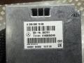 блок комфорта Mercedes-Benz E-Класс W211/S211 [рестайлинг] 2008, 3.0 л., АКПП, универсал, A2098201385 - фото №4