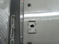 прочая запчасть Volkswagen Touareg 1 поколение 2005, 3.0 л., МКПП, внедорожник 5 дв., 7L9035008A - фото №3