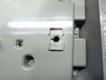 прочая запчасть Volkswagen Touareg 1 поколение 2005, 3.0 л., МКПП, внедорожник 5 дв., 7L9035008A - фото №4