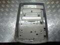 прочая запчасть Volkswagen Touareg 1 поколение 2005, 3.0 л., МКПП, внедорожник 5 дв., 7L9035008A - фото №5