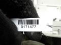 прочая запчасть Volkswagen Touareg 1 поколение 2005, 3.0 л., МКПП, внедорожник 5 дв., 7L9035008A - фото №7