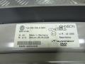 прочая запчасть Volkswagen Touareg 1 поколение 2005, 3.0 л., МКПП, внедорожник 5 дв., 7L9035008A - фото №9