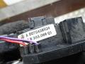 переключатель подрулевой (стрекоза) Mercedes-Benz M-Класс W163 [рестайлинг] 2002, 2.7 л., АКПП, внедорожник 5 дв., 1634600249, A0075458924 - фото №9