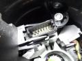 переключатель подрулевой (стрекоза) Mercedes-Benz E-Класс W211/S211 [рестайлинг] 2008, 3.0 л., АКПП, универсал, A2115402562, A7714640518 - фото №7