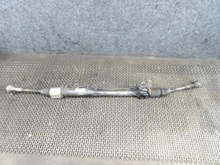рулевая рейка Volkswagen Touareg 1 поколение 2005, 3.0 л., АКПП, хетчбэк 5 дв., 7L6422055AB