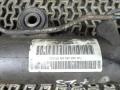 рулевая рейка Volkswagen Touareg 1 поколение 2005, 3.0 л., АКПП, хетчбэк 5 дв., 7L6422055AB - фото №5