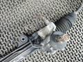 рулевая рейка Volkswagen Touareg 1 поколение 2005, 3.0 л., АКПП, хетчбэк 5 дв., 7L6422055AB - фото №6