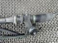рулевая рейка Nissan Primera P11 1998, 490012F910, 13002647 - фото №3