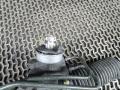 рулевая рейка Nissan Primera P11 1998, 490012F910, 13002647 - фото №5