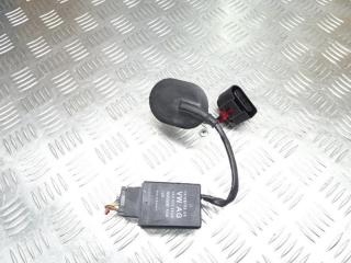 реле бензонасоса Audi A3 8P/8PA [2-й рестайлинг] 2013, 1.2 л., МКПП, хетчбэк 5 дв., 1K0906093G