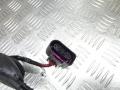 реле бензонасоса Audi A3 8P/8PA [2-й рестайлинг] 2013, 1.2 л., МКПП, хетчбэк 5 дв., 1K0906093G - фото №2