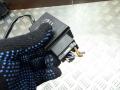 реле бензонасоса Audi A3 8P/8PA [2-й рестайлинг] 2013, 1.2 л., МКПП, хетчбэк 5 дв., 1K0906093G - фото №3