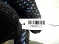 реле бензонасоса Audi A3 8P/8PA [2-й рестайлинг] 2013, 1.2 л., МКПП, хетчбэк 5 дв., 1K0906093G - фото №4