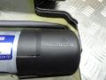 компрессор пневмоподвески Mercedes-Benz E-Класс W211/S211 [рестайлинг] 2008, 3.0 л., АКПП, универсал, A2118000948 - фото №2