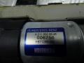 компрессор пневмоподвески Mercedes-Benz E-Класс W211/S211 [рестайлинг] 2008, 3.0 л., АКПП, универсал, A2118000948 - фото №4