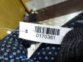 компрессор пневмоподвески Mercedes-Benz E-Класс W211/S211 [рестайлинг] 2008, 3.0 л., АКПП, универсал, A2118000948 - фото №5