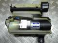 компрессор пневмоподвески Mercedes-Benz E-Класс W211/S211 [рестайлинг] 2008, 3.0 л., АКПП, универсал, A2118000948 - фото №6