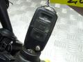 переключатель подрулевой (стрекоза) Volkswagen Golf 4 поколение 2004, 2.0 л., МКПП, хетчбэк 5 дв., 1K0953503AM, 1K0953549F - фото №6