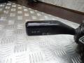 переключатель подрулевой (стрекоза) Volkswagen Golf 4 поколение 2004, 1.9 л., МКПП, хетчбэк 5 дв., 1K0953503E, 1K0953549 - фото №2